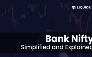bank nifty — IN news