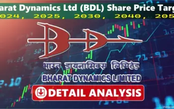 bdl share price — IN news
