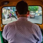 bengaluru — IN news