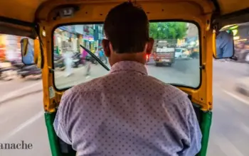 bengaluru — IN news