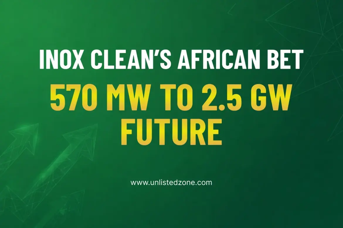 Bet: Hyderabad Police Warn Against Illegal ting as IPL Season Kicks Off