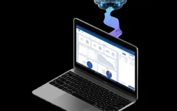 betting apps — IN news