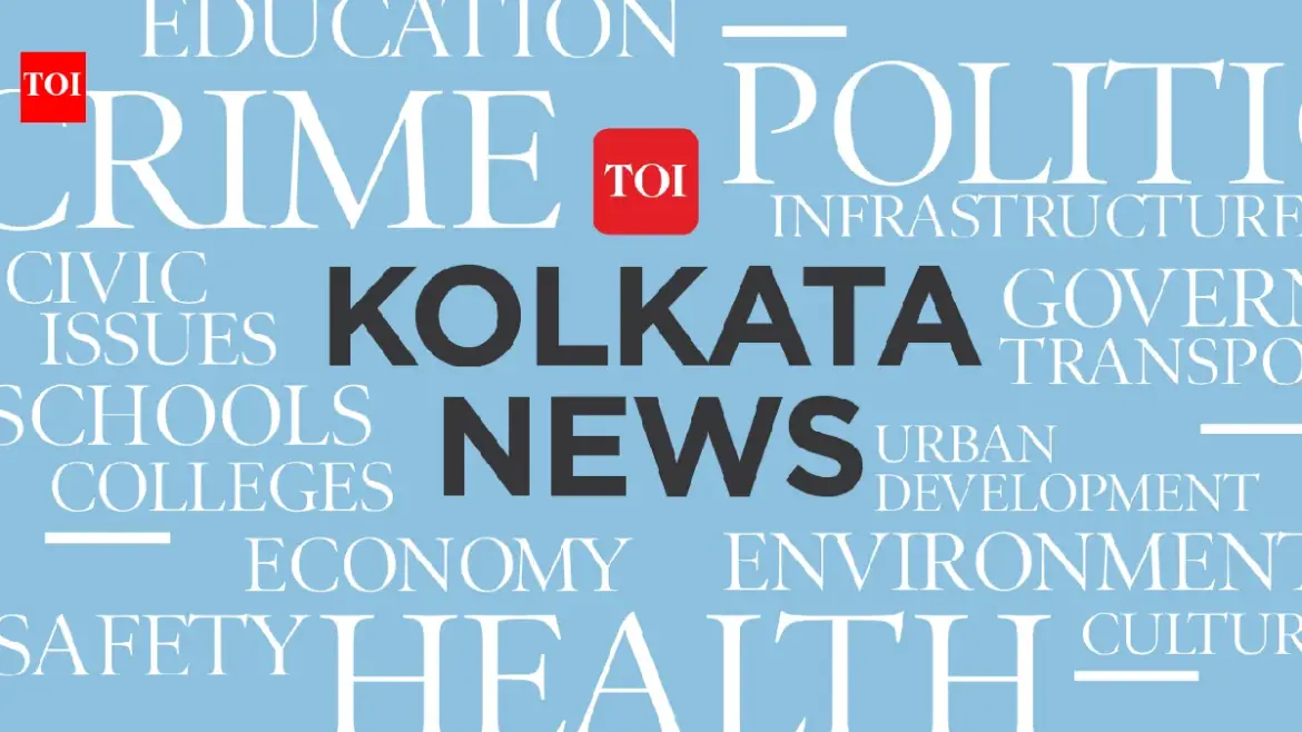 Bharat gas: BPCL Assures Fuel Availability Amid Panic