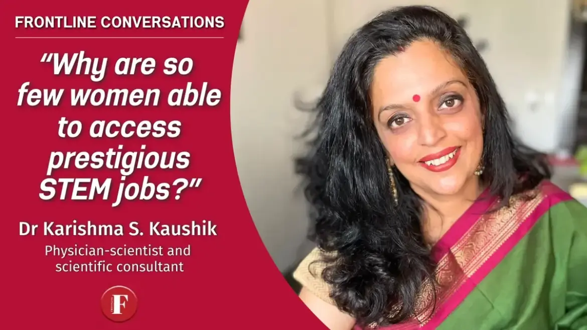 Bharat Job: The Challenge of Graduate Unemployment in India