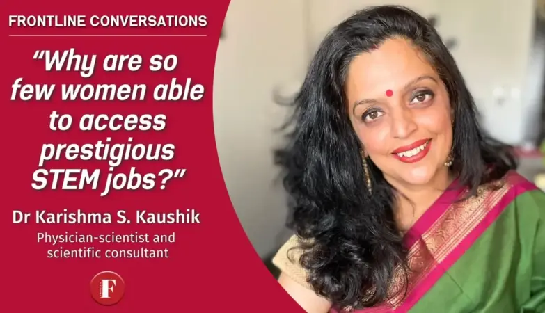 bharat job — IN news