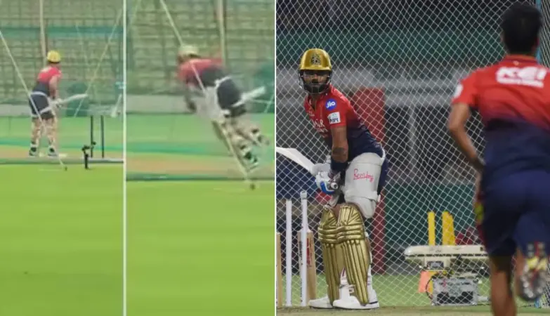 bhuvneshwar kumar — IN news