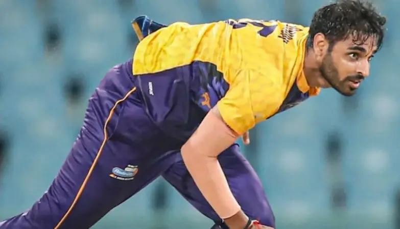 bhuvneshwar — IN news