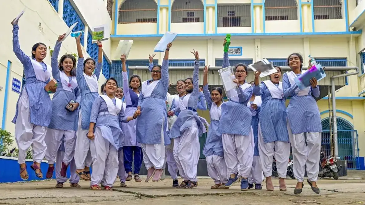 Bihar Board 10th Result 2026 Date Expected on March 30