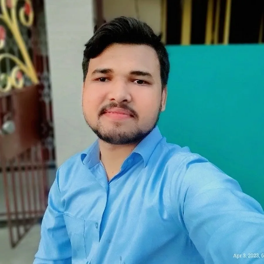 Bihar Board Class 12 Results Show Mixed Performance in 2026