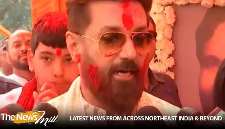 bihar cm nitish kumar — IN news