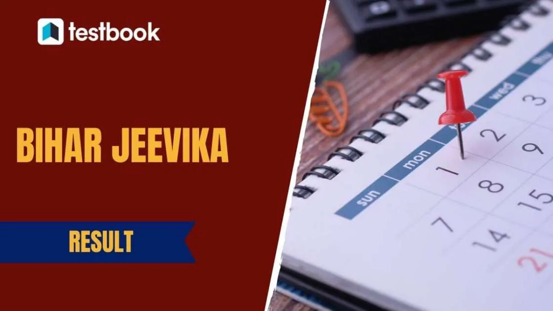 Bihar Jeevika Result 2026: Key Details and Expectations