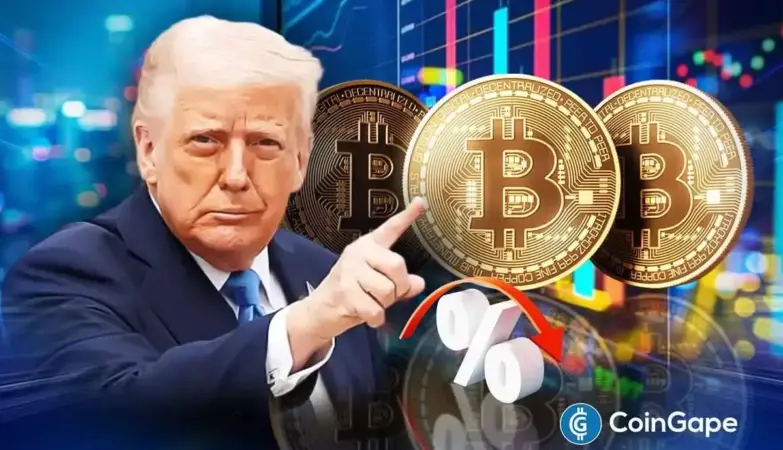 bitcoin price today — IN news