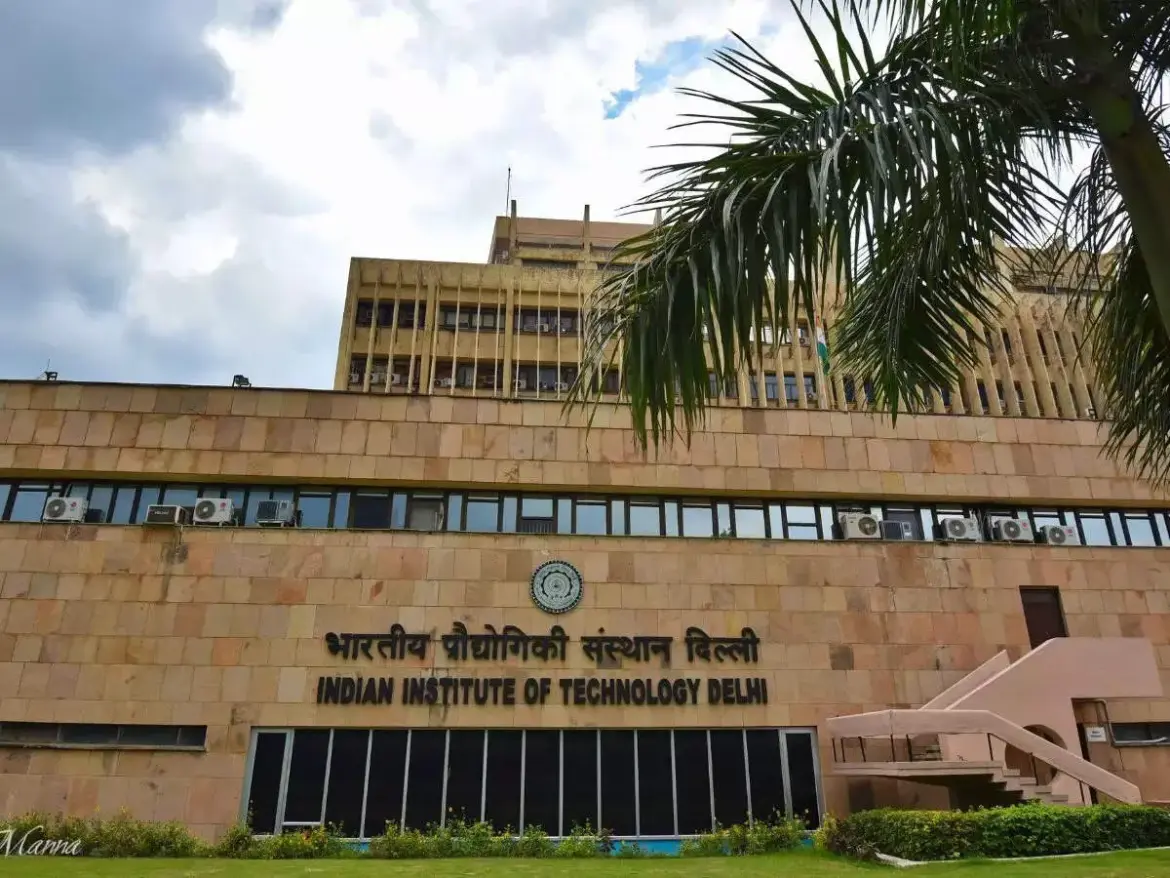 BITS Pilani Achieves Global Recognition in Pharmacy Amid Tragedy