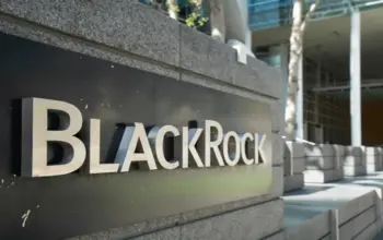 blackrock private credit fund — IN news