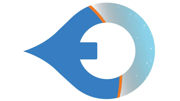 Blue: Latest Developments in  Technology and Sports