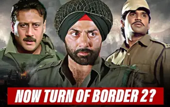 border 2 — IN news