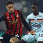 bournemouth vs brentford — IN news