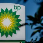 bp — IN news