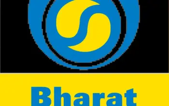 bpcl — IN news