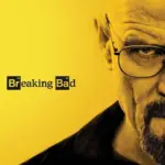 breaking bad — IN news