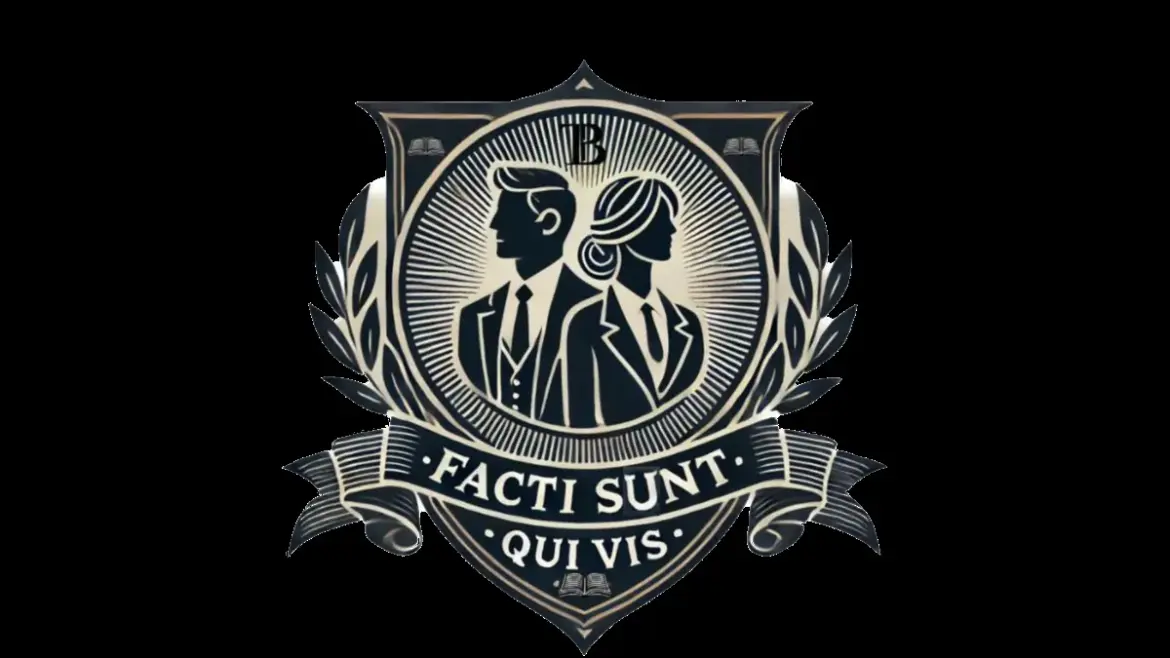 Brent Crude Prices Plummet Amid Geopolitical Shifts