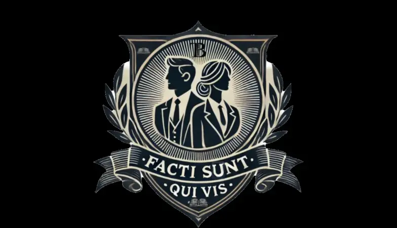 brent crude — IN news