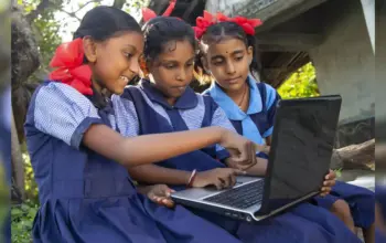 bse ap gov in ap ssc hall tickets — IN news