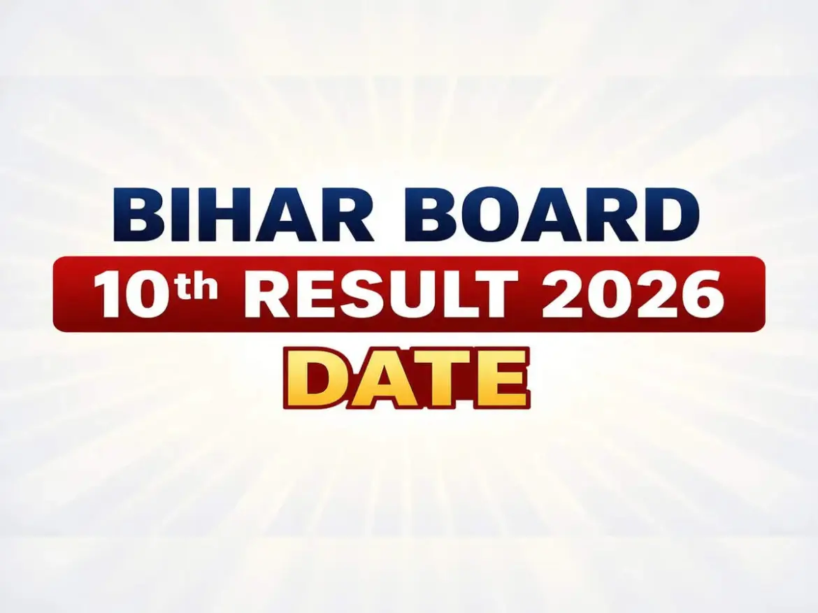 BSEB 10th Result 2026: Anticipation Builds as Release Date Approaches
