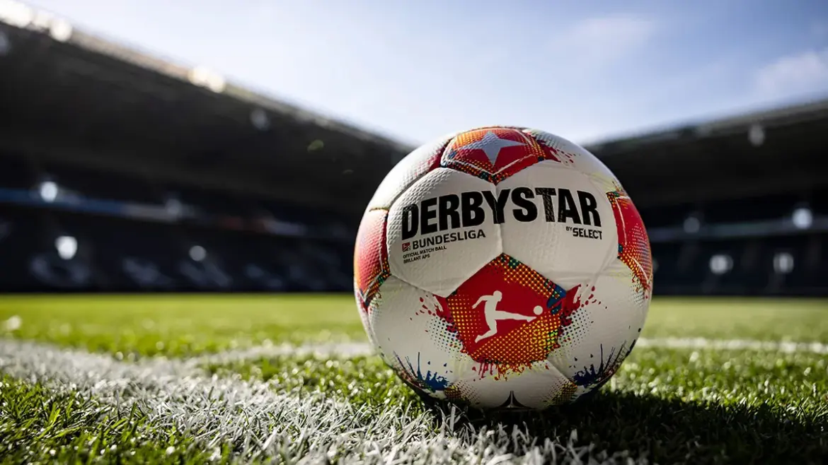 Bundesliga: Bayern Munich Dominates  Match Against Borussia Moenchengladbach