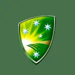 cameron green — IN news