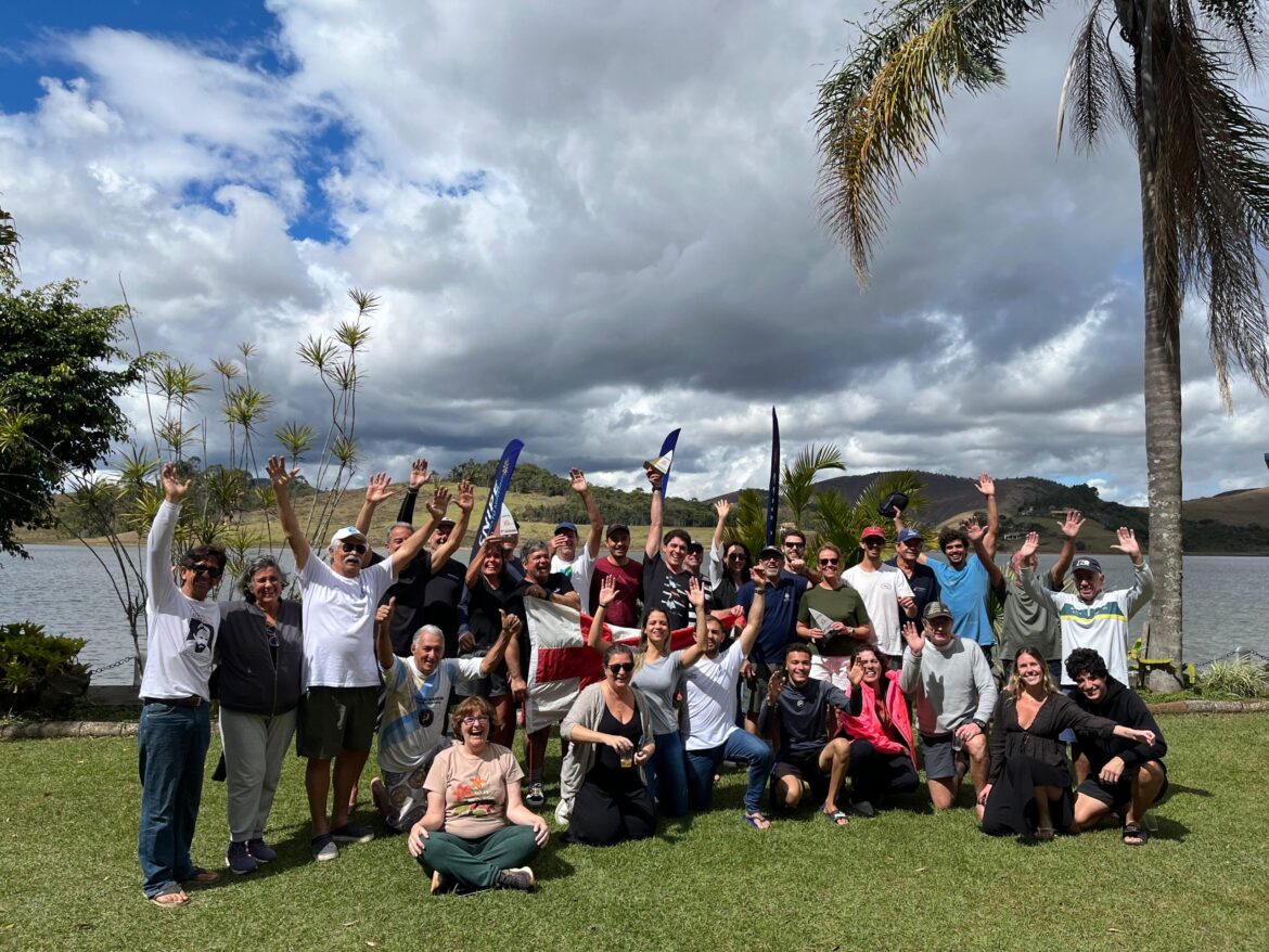Campeonato Mineiro: Mass Brawl Leads to Record Red Cards in Final