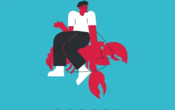 cancer horoscope today astrology — IN news