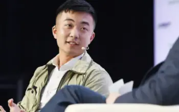 carl pei — IN news