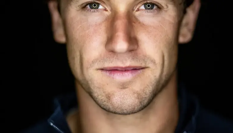 casper ruud — IN news