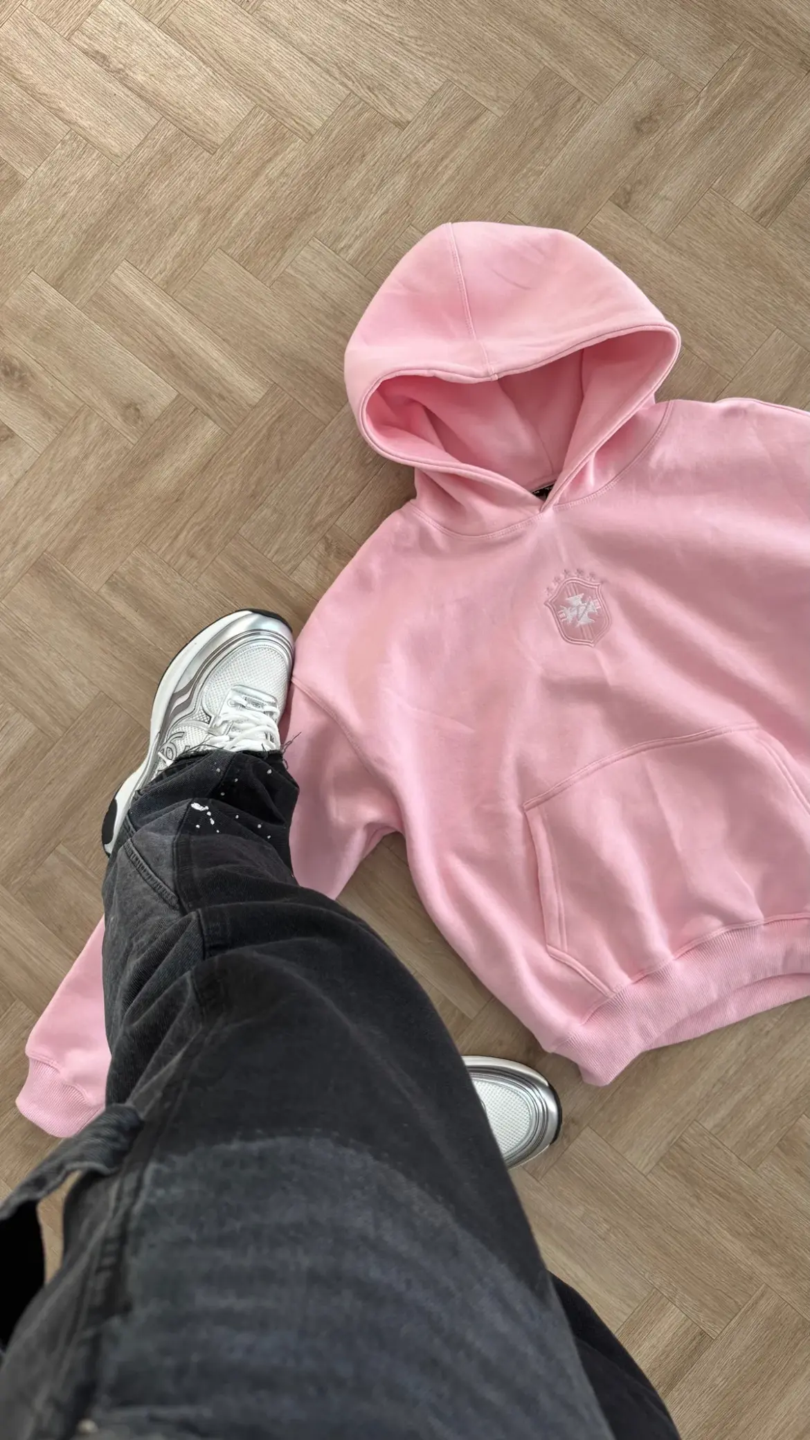 CB Bucknor’s Umpiring Controversy and Telangana’s Mining Inquiry