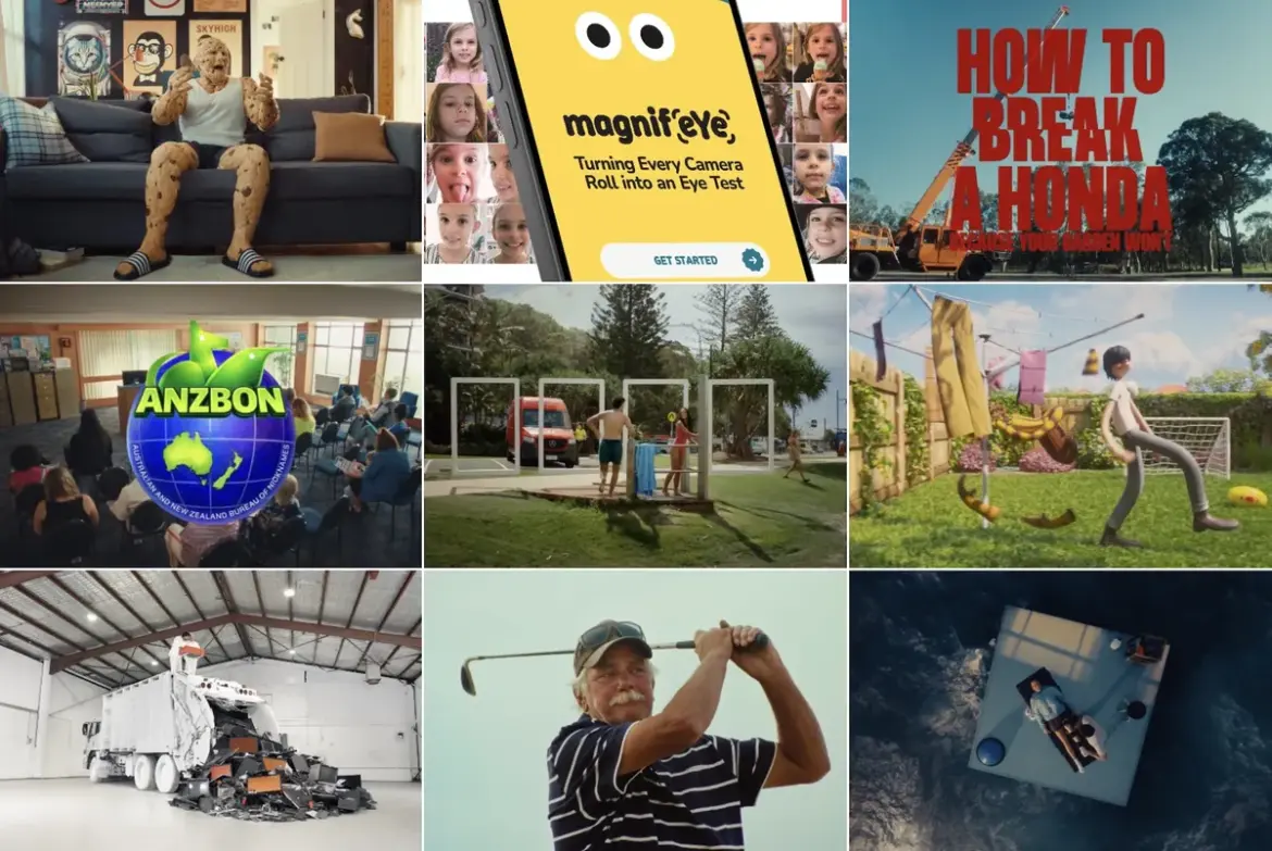 Cb: Chubb Limited Sees Major Investment from Mn Services Vermogensbeheer B.V. Amidst Advertising Buzz