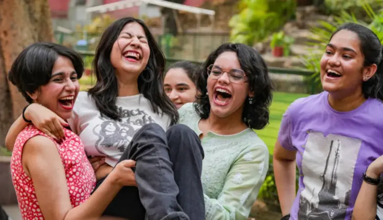 cbse 12th result 2026 — IN news