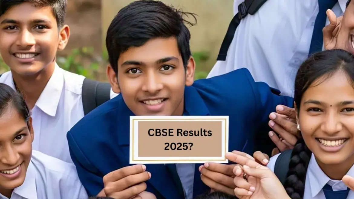 CBSE Board Class 10th Result Date: What Students Need to Know