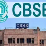 cbse result 2026 — IN news