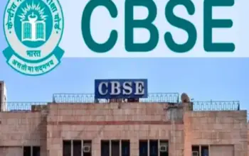cbse result 2026 — IN news