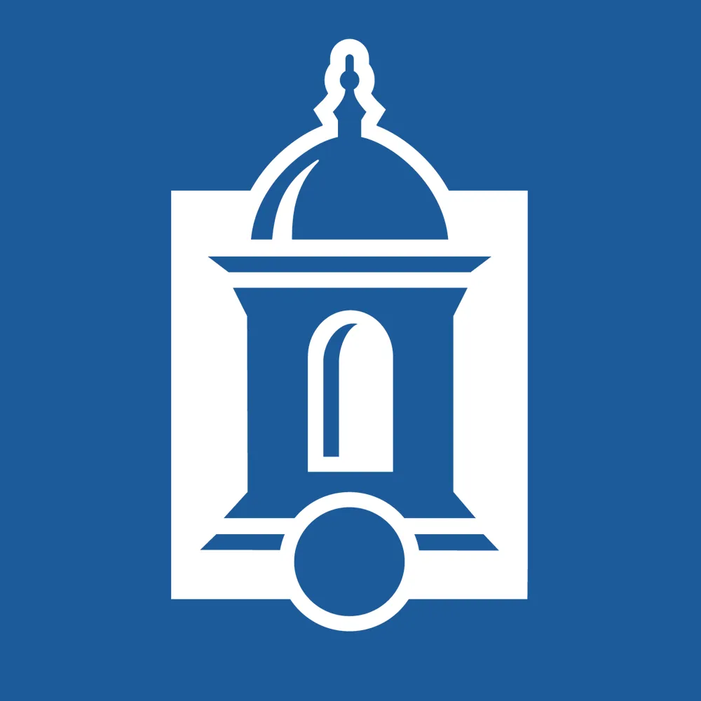 CCSU Softball Dominates Saint Francis in Doubleheader