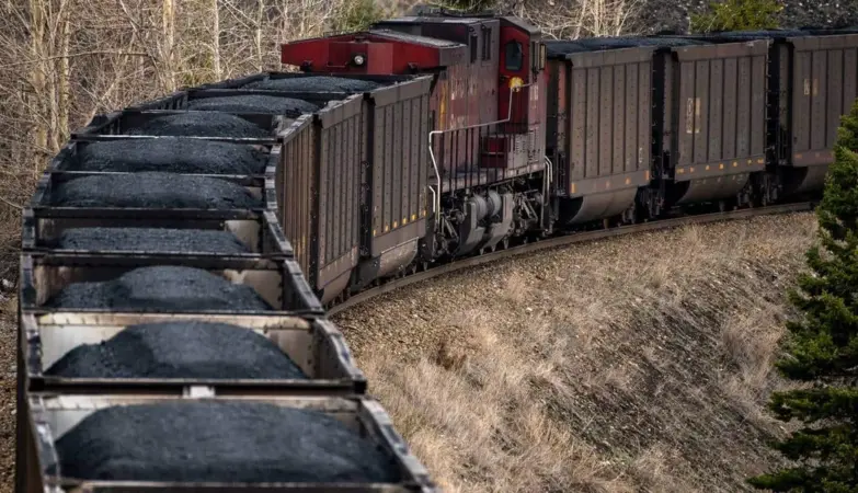 central mine planning ipo gmp — IN news