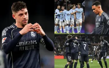 césar palacios — IN news