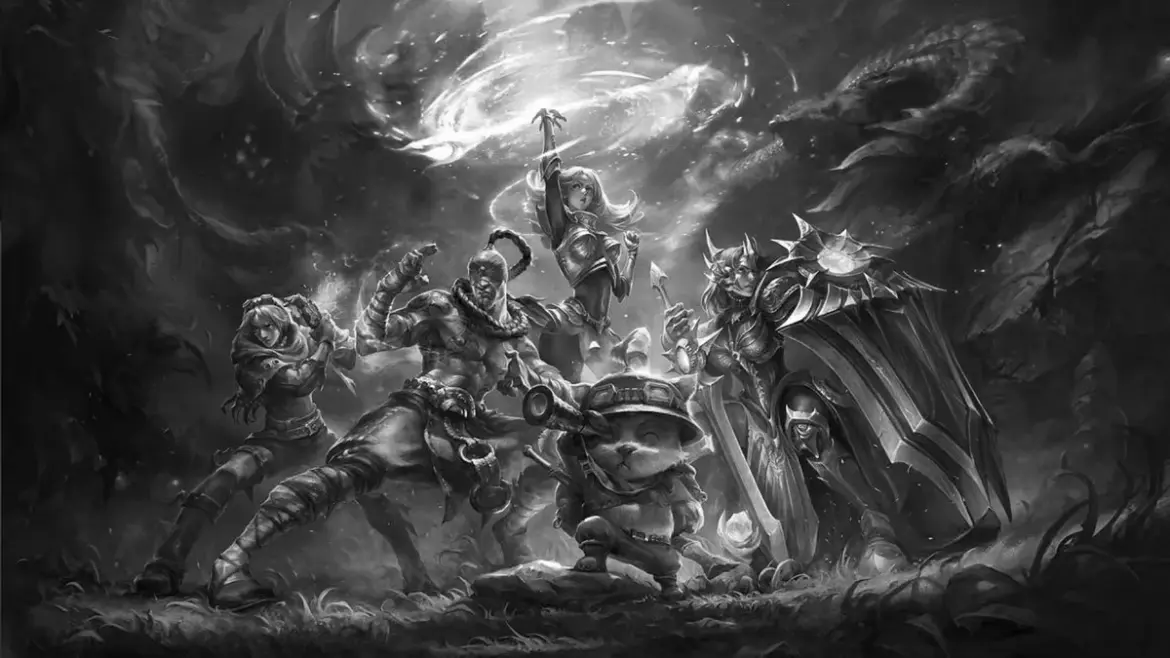 Champions: India: T20 World Cup  2026