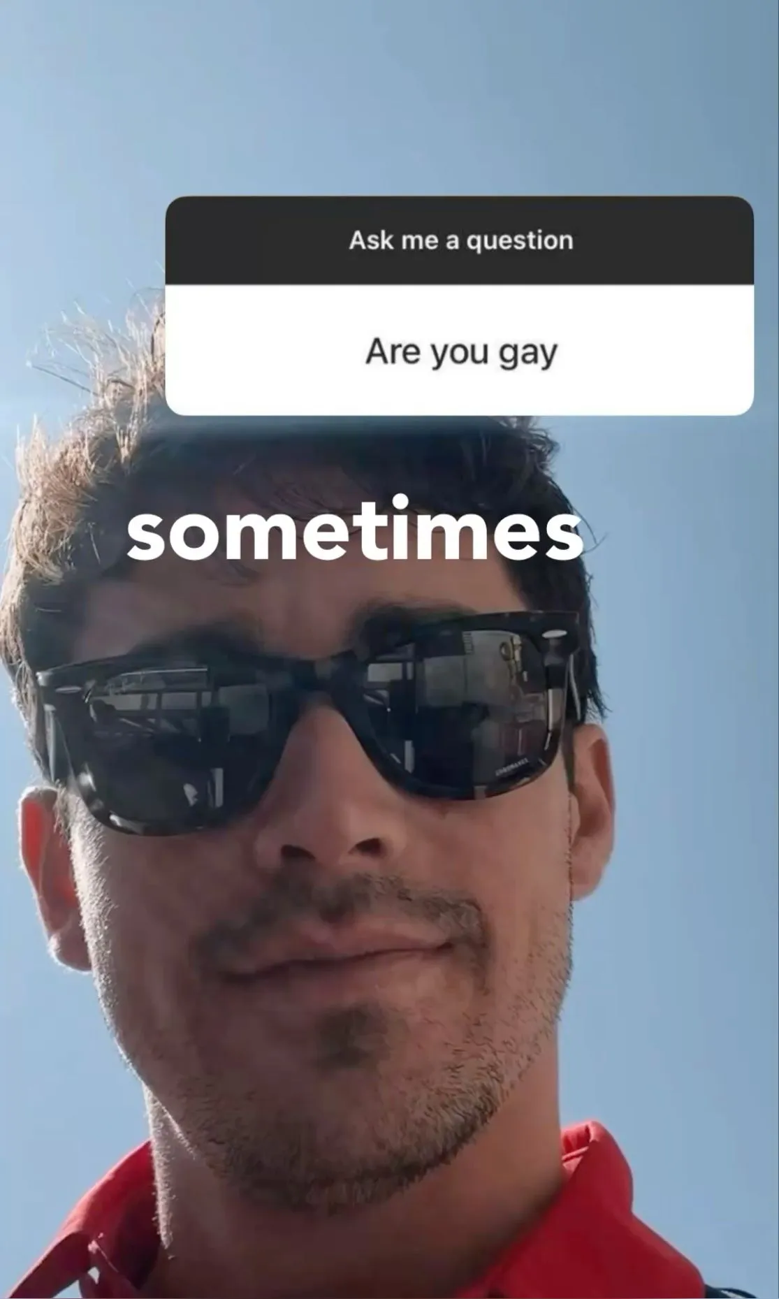 Charles leclerc finishes third in Melbourne season-opener