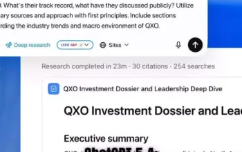 chatgpt 5.4 — IN news