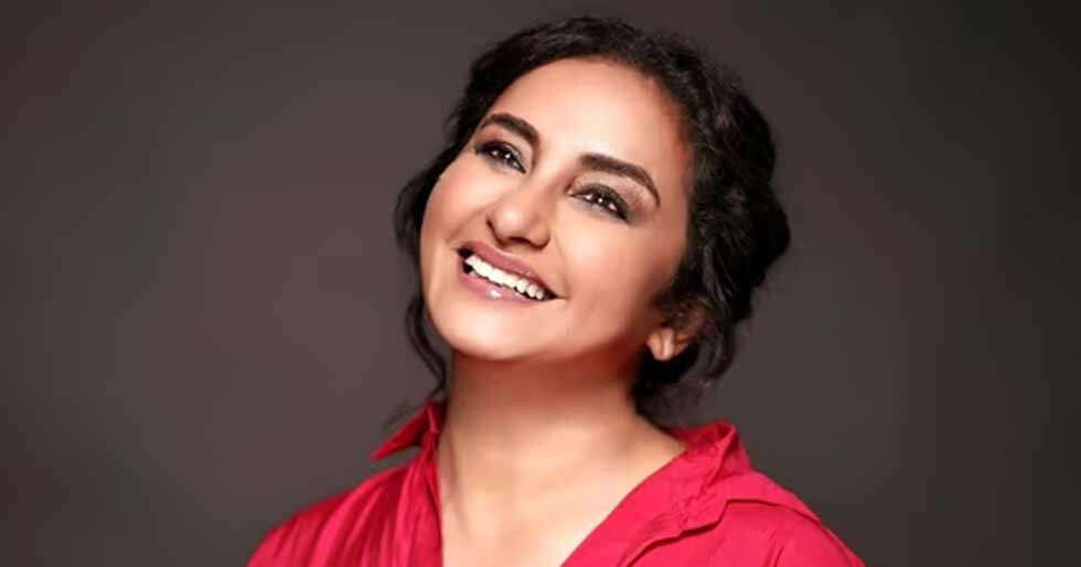 Chiraiya: A Web Series Exploring Marital Consent