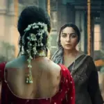 chiraiya — IN news