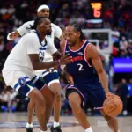clippers vs timberwolves — IN news