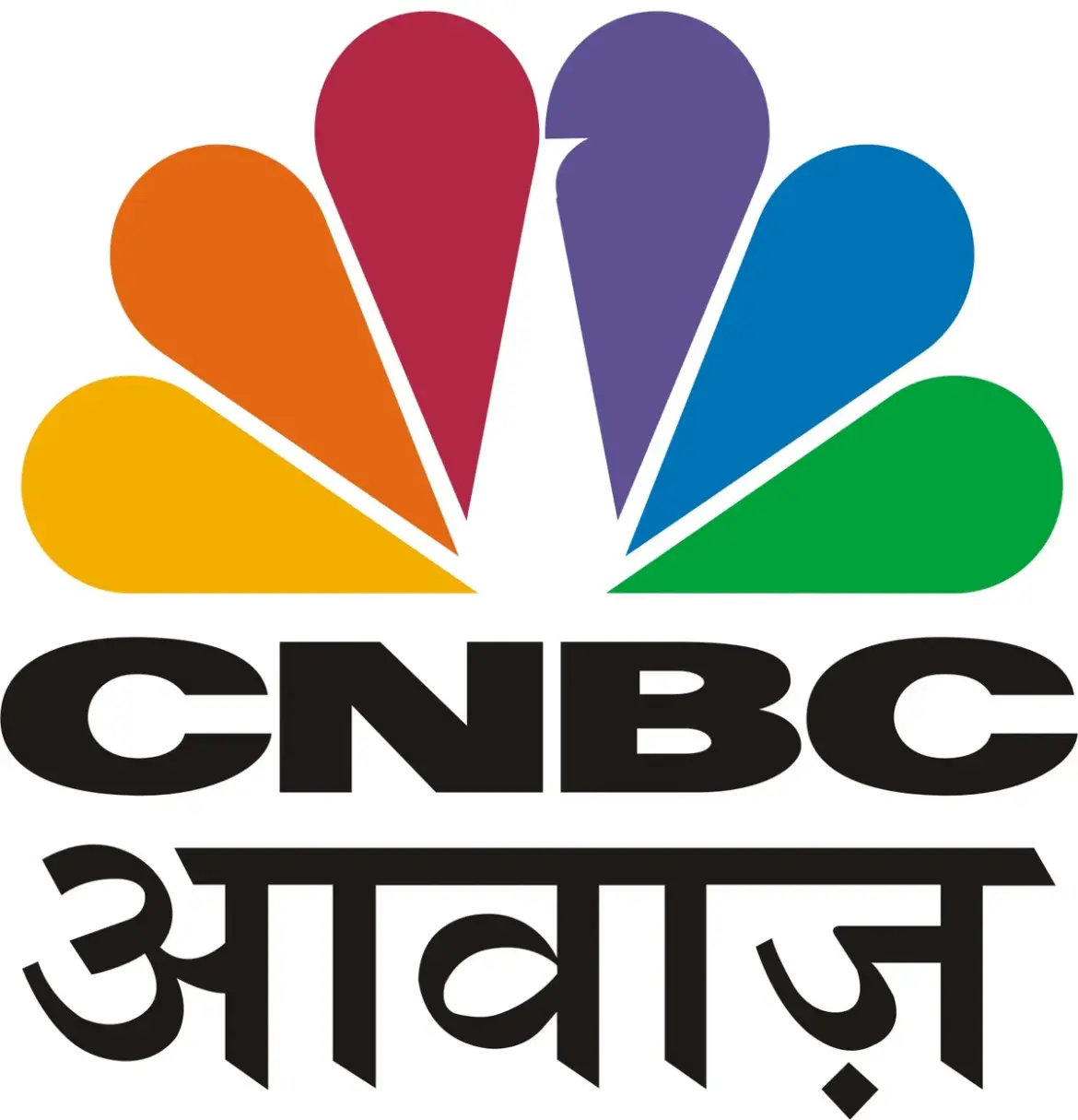 Cnbc awaaz: Crude Oil Prices Impacting India: Insights from